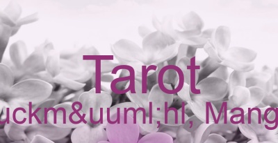 Tarot Bruckmühl, Mangfall | Top-Experten für Kartenlegen, Wahrsagen, Hellsehen, Zukunftsdeutung. Tarot Bruckmühl, Mangfall | Top-Experten für Kartenlegen, Wahrsagen, Hellsehen, Zukunftsdeutung.